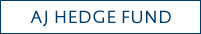 AJ Hedge Fund