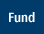Fund
