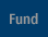 Fund