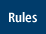 Rules