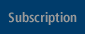 Subscription