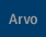 Arvo
