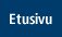 Etusivu
