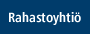 Rahastoyhti&ouml;
